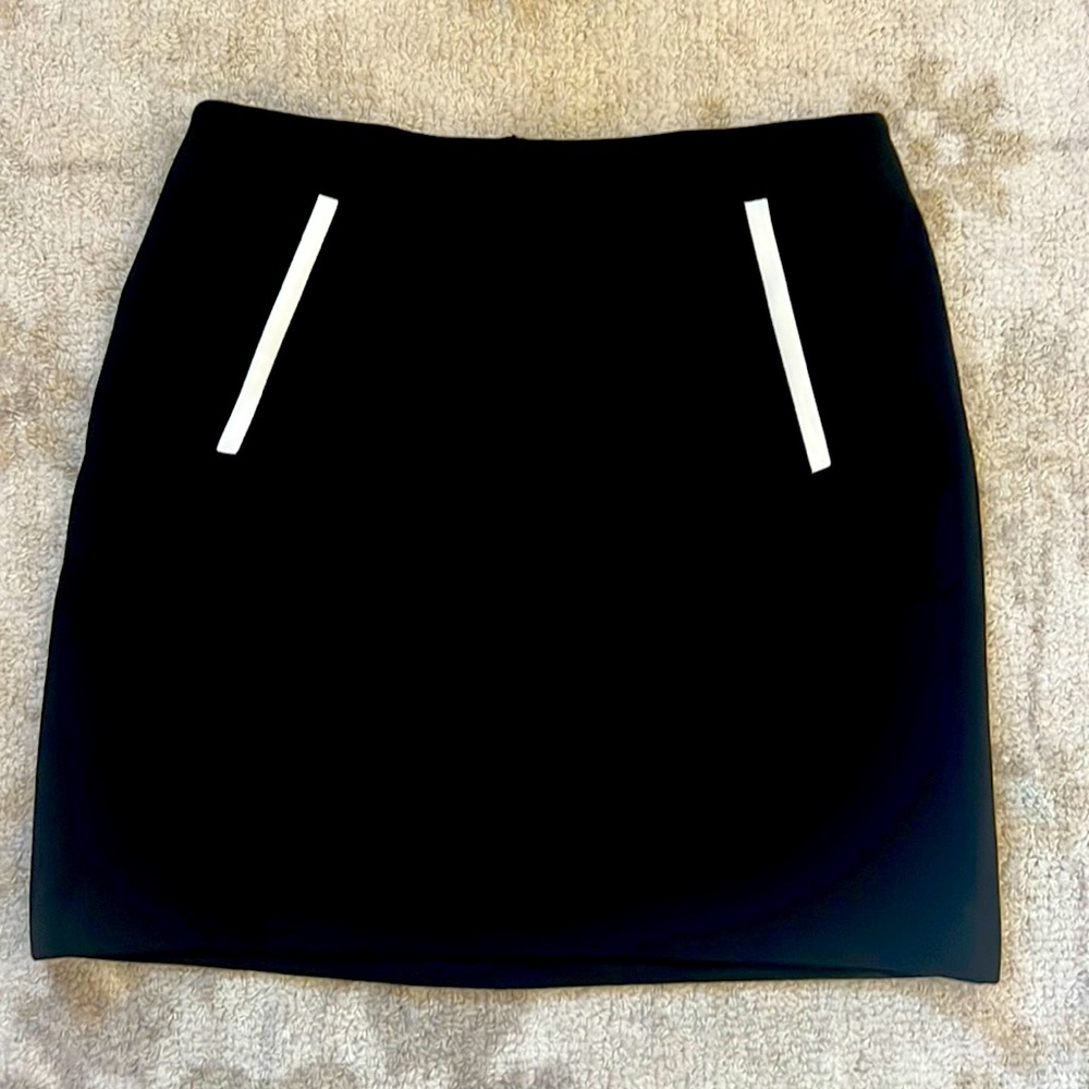 INC Petite Pencil Skirt